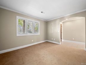 1635 N Franklin Street, Denver CO 80218