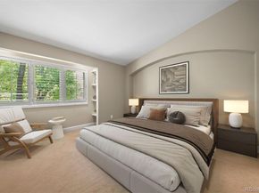 1635 N Franklin Street, Denver CO 80218