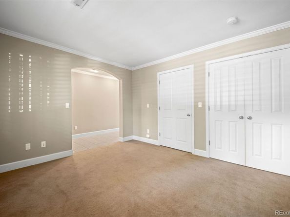 1635 N Franklin Street, Denver CO 80218