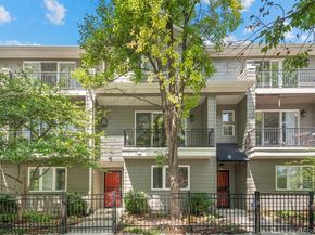 1635 N Franklin Street, Denver CO 80218