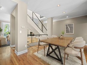 1635 N Franklin Street, Denver CO 80218