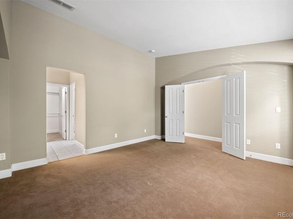 1635 N Franklin Street, Denver CO 80218