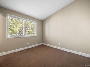 1635 N Franklin Street, Denver CO 80218