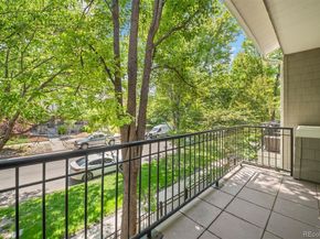 1635 N Franklin Street, Denver CO 80218