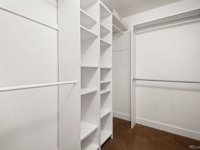 1635 N Franklin Street, Denver CO 80218