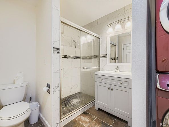 2601 W Arkansas Avenue, Denver CO 80219