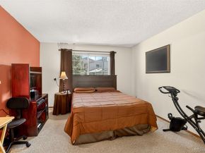 9157 W Cedar Drive 1, Lakewood CO 80226