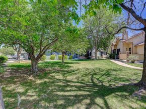 9157 W Cedar Drive 1, Lakewood CO 80226