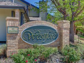 9157 W Cedar Drive 1, Lakewood CO 80226