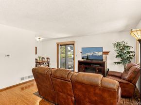 9157 W Cedar Drive 1, Lakewood CO 80226