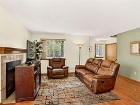 9157 W Cedar Drive 1, Lakewood CO 80226