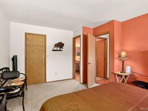 9157 W Cedar Drive 1, Lakewood CO 80226