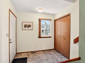 9157 W Cedar Drive 1, Lakewood CO 80226