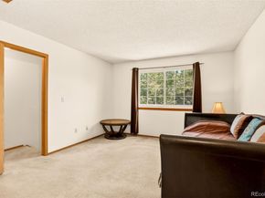 9157 W Cedar Drive 1, Lakewood CO 80226