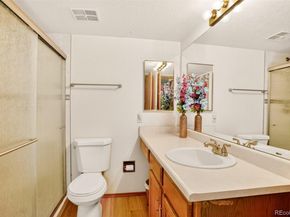 9157 W Cedar Drive 1, Lakewood CO 80226