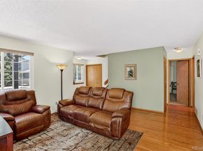 9157 W Cedar Drive 1, Lakewood CO 80226