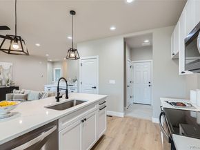 21-23 S Gray Street, Lakewood CO 80226