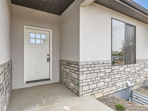 21-23 S Gray Street, Lakewood CO 80226