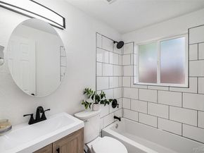 3581 Olive Street, Denver CO 80207