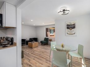 3581 Olive Street, Denver CO 80207