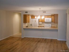 23561 Genesee Village Road C, Golden CO 80401
