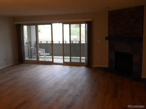 23561 Genesee Village Road C, Golden CO 80401