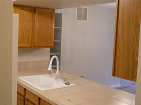 23561 Genesee Village Road C, Golden CO 80401