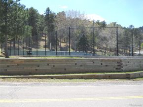 23561 Genesee Village Road C, Golden CO 80401