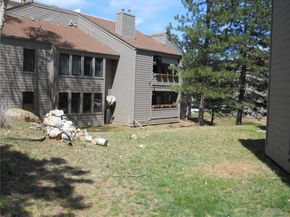 23561 Genesee Village Road C, Golden CO 80401