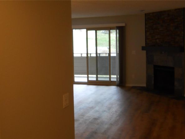 23561 Genesee Village Road C, Golden CO 80401