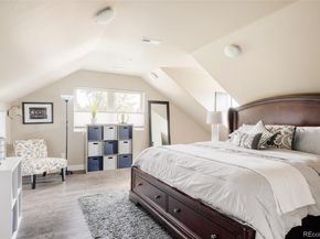 3540 Everett Street, Wheat Ridge CO 80033