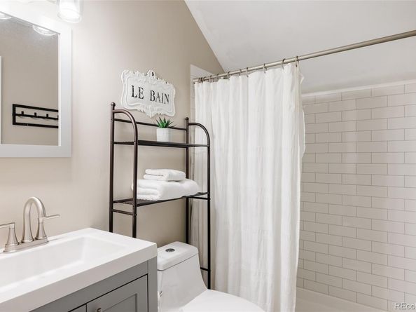 3540 Everett Street, Wheat Ridge CO 80033