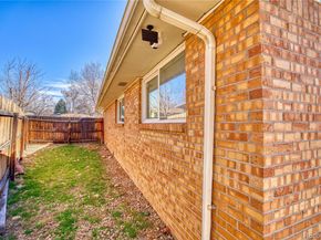 737 Goss Drive, Longmont CO 80504