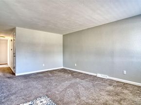 737 Goss Drive, Longmont CO 80504