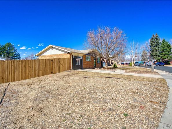 737 Goss Drive, Longmont CO 80504