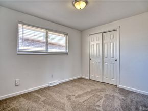 737 Goss Drive, Longmont CO 80504