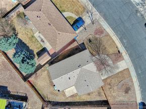 737 Goss Drive, Longmont CO 80504