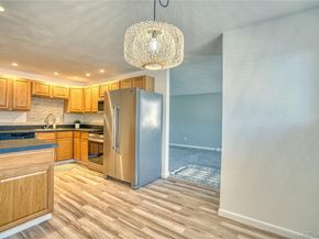 737 Goss Drive, Longmont CO 80504