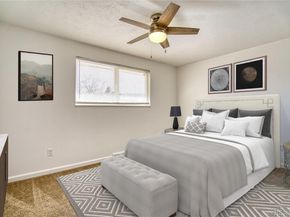 737 Goss Drive, Longmont CO 80504