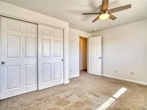 737 Goss Drive, Longmont CO 80504