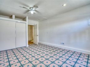 737 Goss Drive, Longmont CO 80504