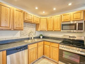 737 Goss Drive, Longmont CO 80504