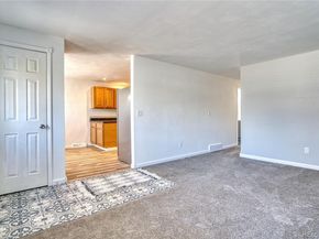 737 Goss Drive, Longmont CO 80504