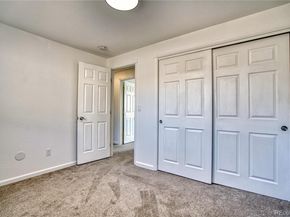 737 Goss Drive, Longmont CO 80504