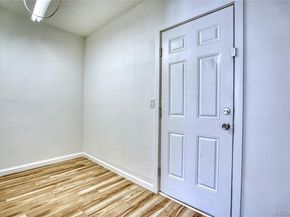 737 Goss Drive, Longmont CO 80504