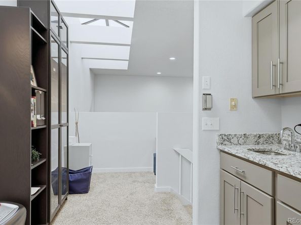 2680 S University Boulevard 101, Denver CO 80210