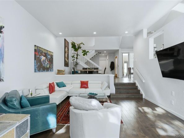 2680 S University Boulevard 101, Denver CO 80210