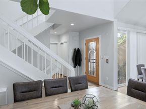 2680 S University Boulevard 101, Denver CO 80210