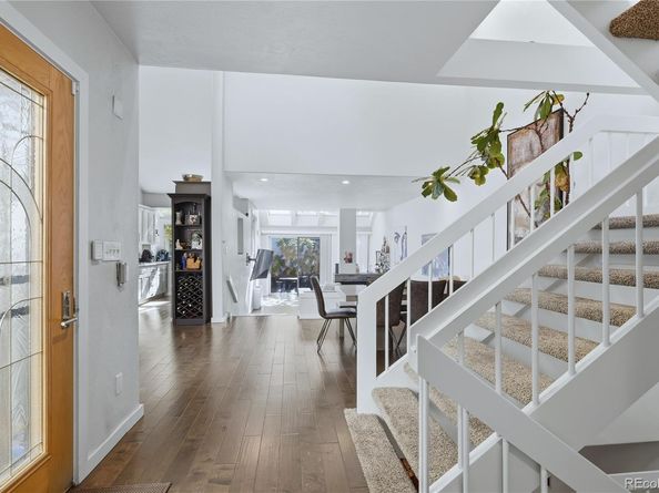 2680 S University Boulevard 101, Denver CO 80210