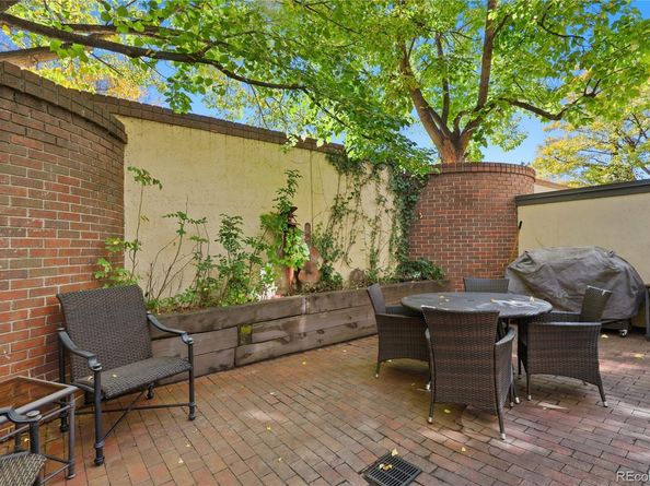 2680 S University Boulevard 101, Denver CO 80210